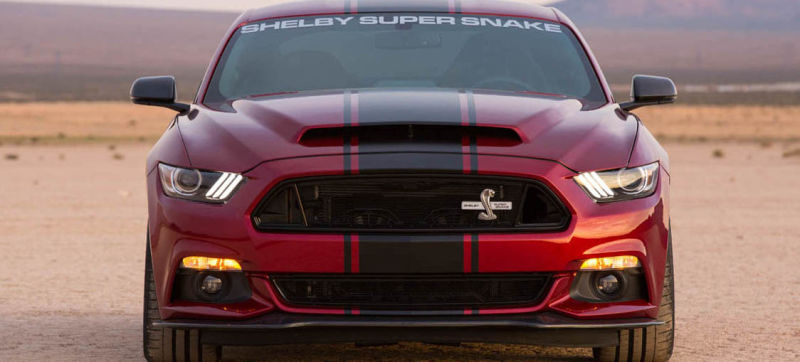 Illustration for article titled Every Single Vehicle We Reviewed In 2015